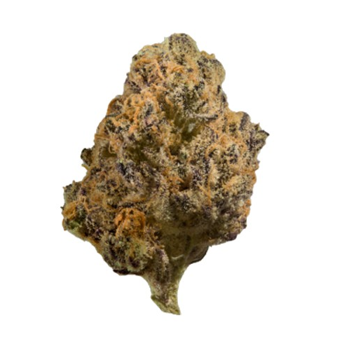 La Kush Cake Cresco