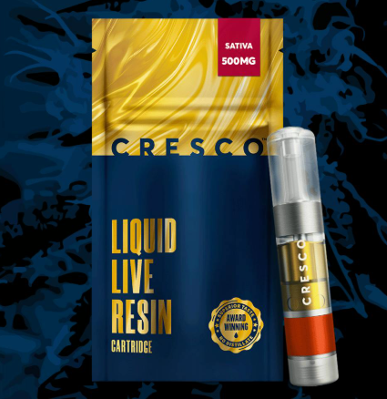 Rollins Liquid Cresco