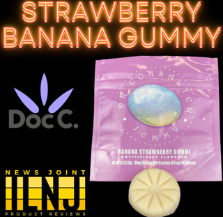 Cannabis Promo, Cannabis Sales, Cannabis Discounts, Cannabis on Sale, 20% Off CNS, Doc C, Good Vibes, & Spinello 1