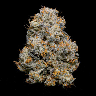 Gm-Og Fig Farms