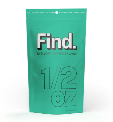 Find . - Deleted Scene Shake Grassroots