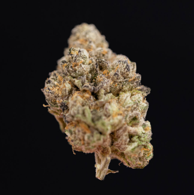 Find. - White Hot Guava Grassroots