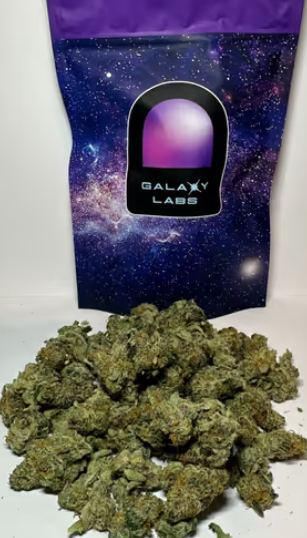 Dosi Trop Galaxy Labs