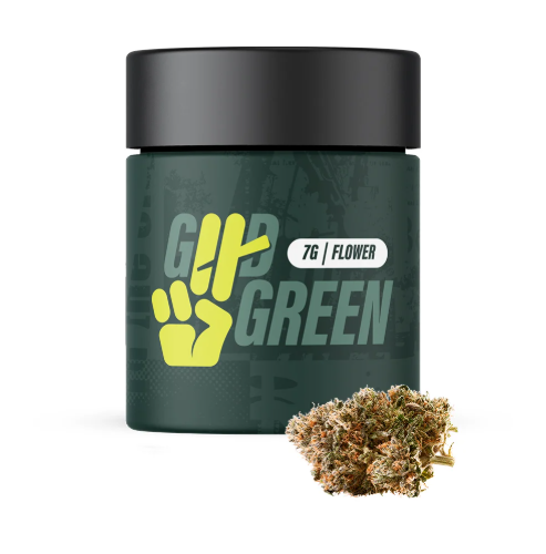 Sherb Cream Pie Good Green