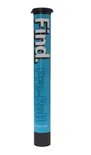 Find Power Sherb Pre-Roll Grassroots