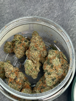 Cannabis Promo, Cannabis Sales, Cannabis Discounts, Cannabis on Sale, Grassroot 1