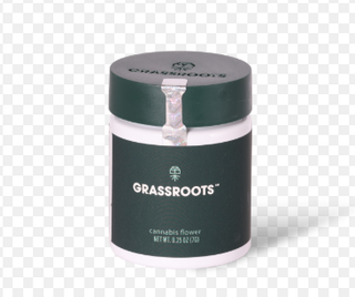 Cannabis Promo, Cannabis Sales, Cannabis Discounts, Cannabis on Sale, Grassroot 2