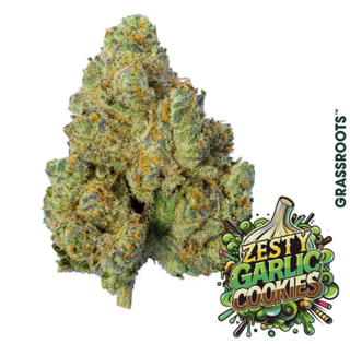 Cannabis Promo, Cannabis Sales, Cannabis Discounts, Cannabis on Sale, Grassroot 3