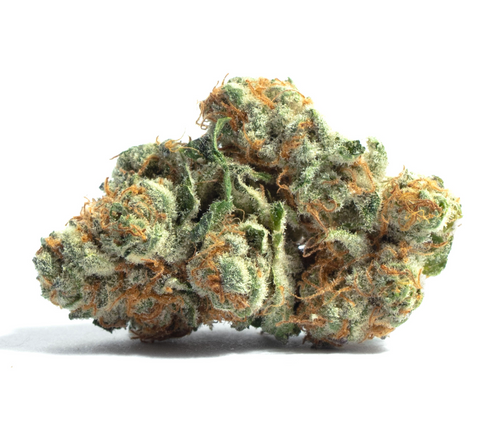 Higher Self - Chi City Diesel 1937