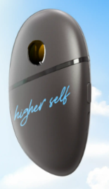 Higher Self Vape Stone - Watermelon Splash 1937