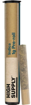 Cannabis Promo, Cannabis Sales, Cannabis Discounts, Cannabis on Sale, cresco 3