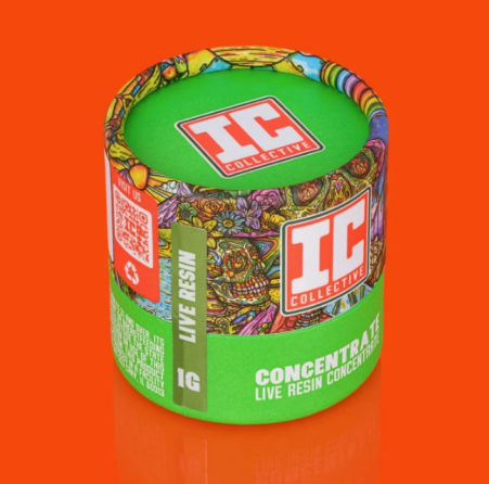 Chem 5 Ic Collective