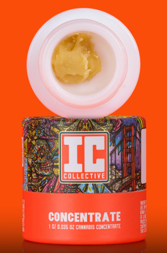 Chem Scout Ic Collective