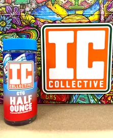 C.T.C Ic Collective