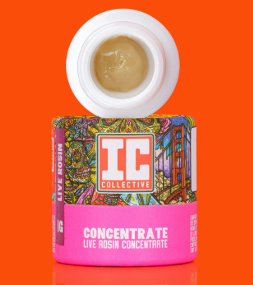 T.I.T.S Ic Collective