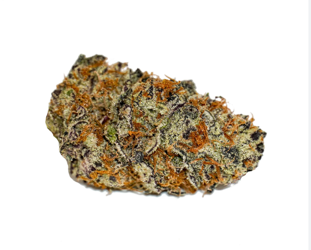 I420 Frog'S Breath Ieso