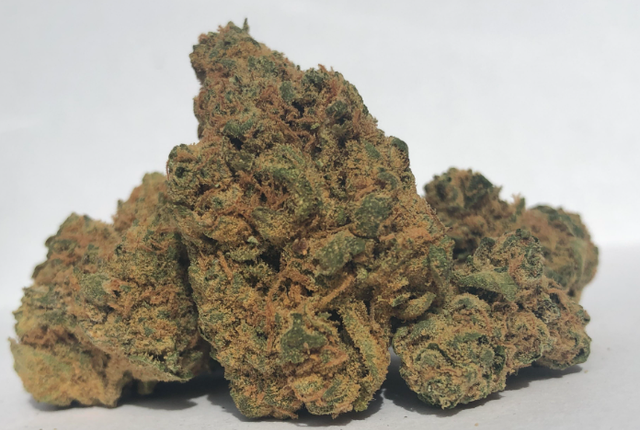 I420 Lime Skunk Muffins Ieso
