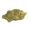 I420 Slurrimints Ieso