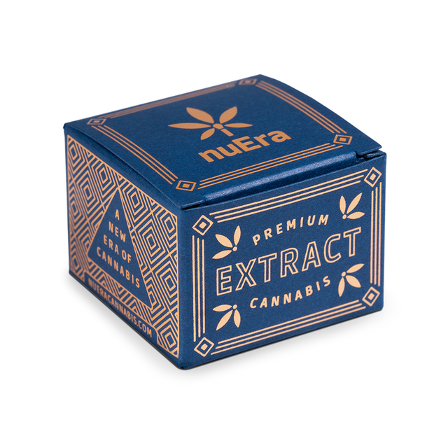 Nuera Jungle Cake Ieso