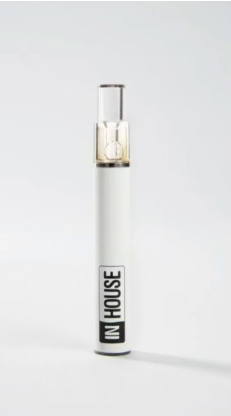Disposable- Blue Dream In House