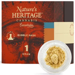 Cannabis Promo, Cannabis Sales, Cannabis Discounts, Cannabis on Sale, Nature's Grace 30% Off 1