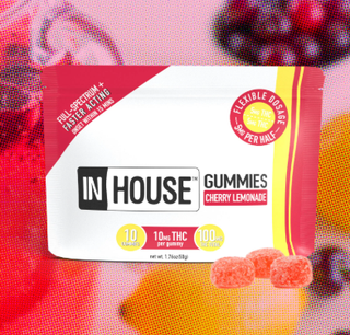 CHERRY LEMONADE - (h) - 10pk In House