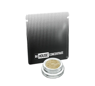 Indica In House
