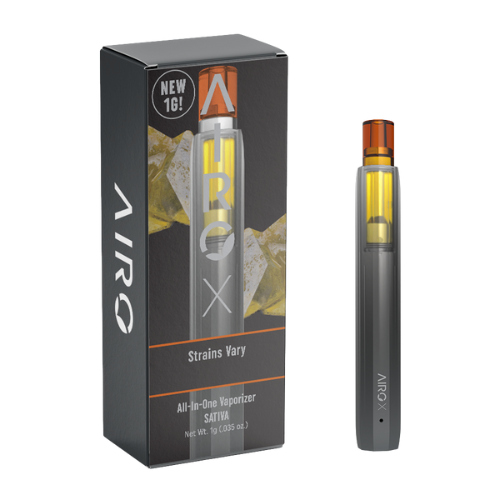 electronic cigarette liquid price California Compliant Vape Juice: Tobacco & Unflavored Options China Liquid Nicotine, Liquid Nicotine