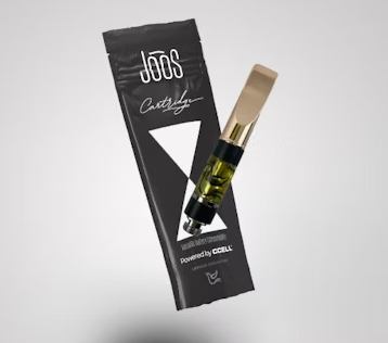 Joos - Chicago Blue Dream Cartridge