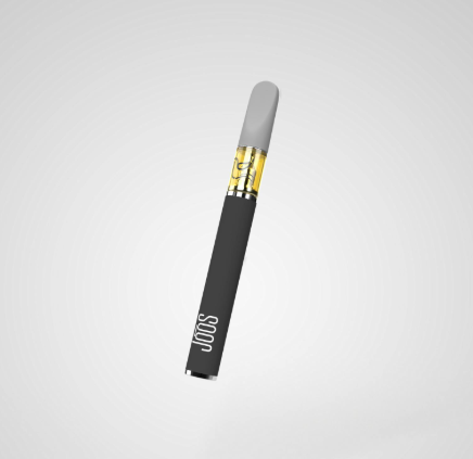 Joos - Jack Herer Disposable Nature's Grace