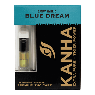 Cannabis Promo, Cannabis Sales, Cannabis Discounts, Cannabis on Sale, kanha 1