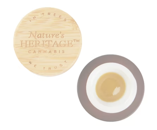 Cannabis Promo, Cannabis Sales, Cannabis Discounts, Cannabis on Sale, Nature's Grace 30% Off 2