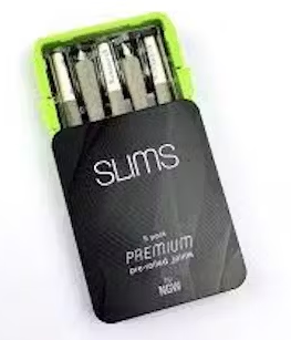 Cannabis Promo, Cannabis Sales, Cannabis Discounts, Cannabis on Sale, Nature's Grace 30% Off 1