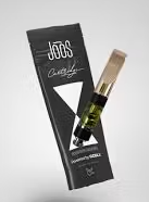 Nature'S Grace - Joos Jack Herer Cartridge