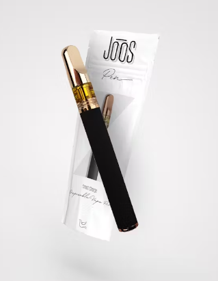 Joos Sunset Sherbert Disposable Nature's Grace