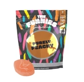 Natures Grace - Purely Peachy Super Funny (1Pc) Nature's Grace