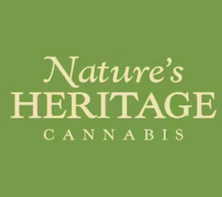 Cannabis Promo, Cannabis Sales, Cannabis Discounts, Cannabis on Sale, Nature's Grace 30% Off 3