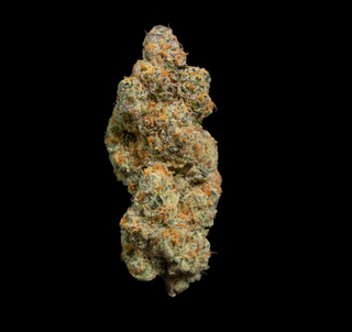 Cannabis Promo, Cannabis Sales, Cannabis Discounts, Cannabis on Sale, NEZ 2