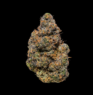 Cannabis Promo, Cannabis Sales, Cannabis Discounts, Cannabis on Sale, NEZ 3