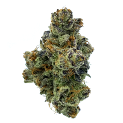 Bolo Runtz Gram Flower Nez