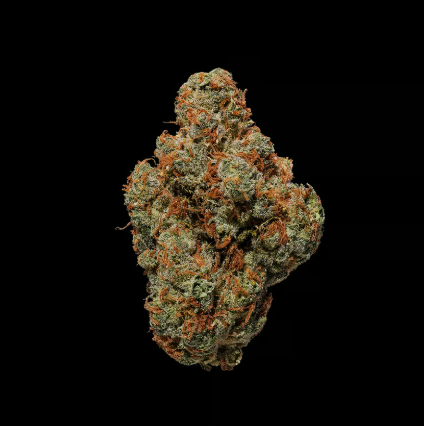 Strawberry Guava Nez