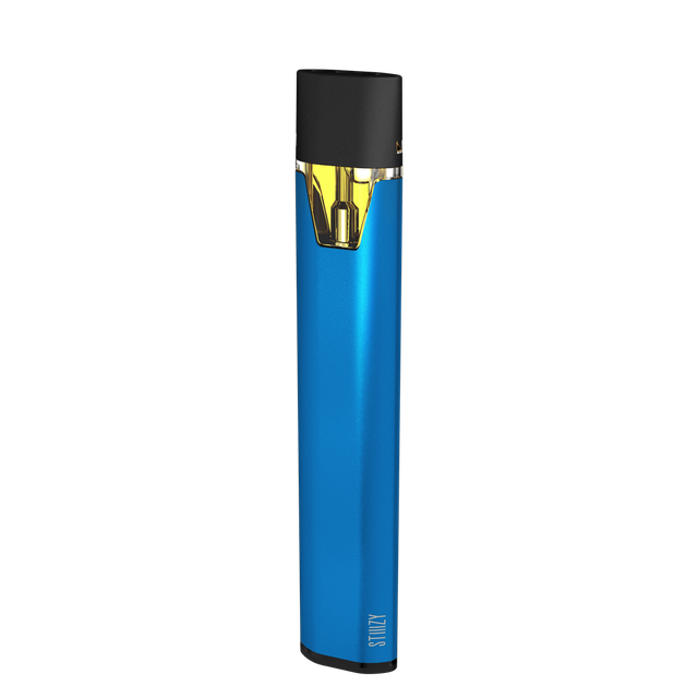 Og - Blue Stiiizy