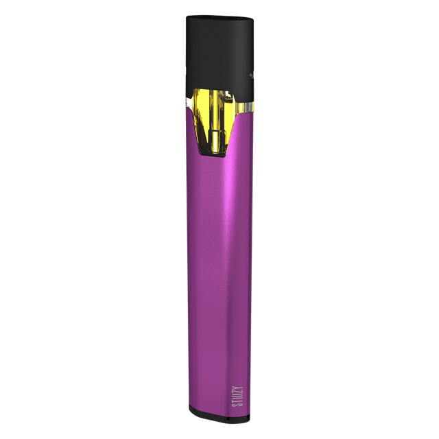 Og - Purple Stiiizy