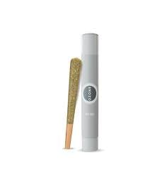 Tuscan Gelato Pre Roll Ozone