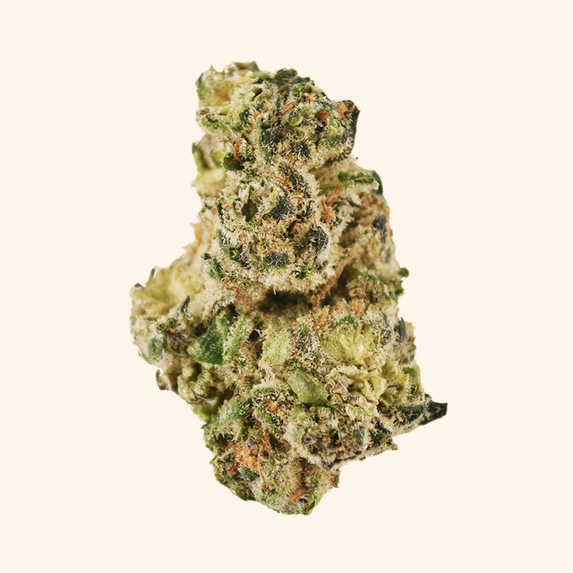 Paul Bunyan - Macnanna Pts