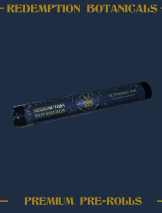 Cannabis Promo, Cannabis Sales, Cannabis Discounts, Cannabis on Sale, redemption 2
