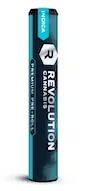 Bionic Cheetah Pre-Roll Revolution