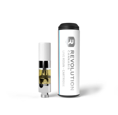Frost Donkey Bx1 Revolution