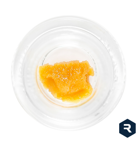 Mac And Cheese Budder Revolution