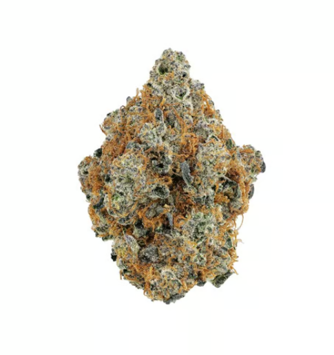 Opal Aura Og Revolution